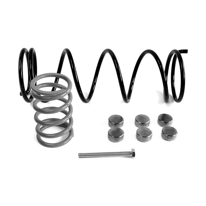 EPI CFMOTO UForce Clutch Kit