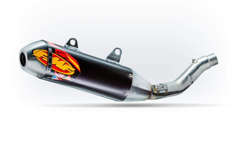 FMF 2010-2013 Yamaha YZ450F Powercore 4 Muffler
