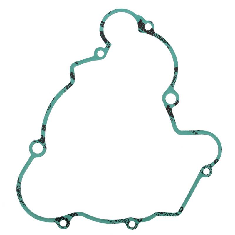 Vertex 98-08 KTM SX 65 Inner Clutch Side Cover Gasket Kit - Vertex powersports engine part