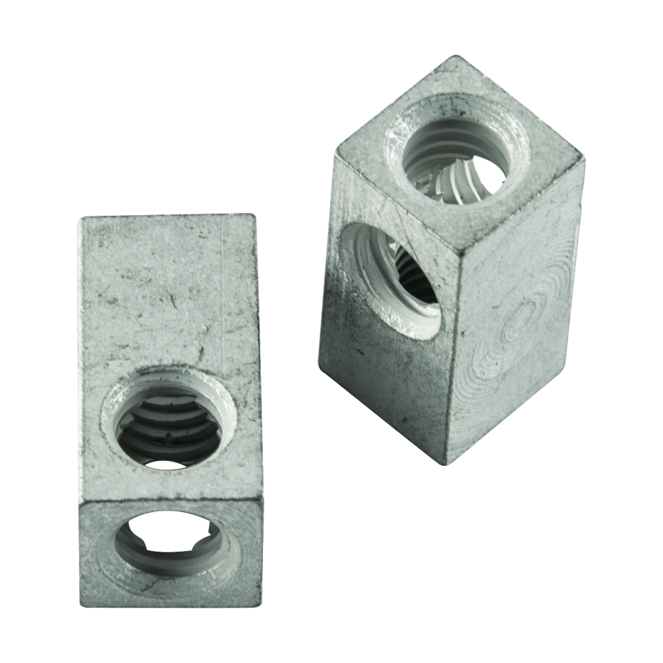 BikeMaster S Adapters (Set Of 2) product image