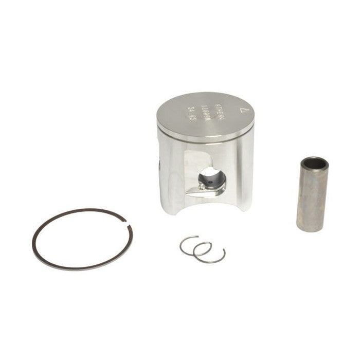 Athena Honda CR 125 R 54.45mm Bore 2T Forged Piston 1992-2003