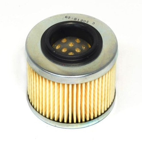 Athena KTM 350 4T 350 Oil Filter