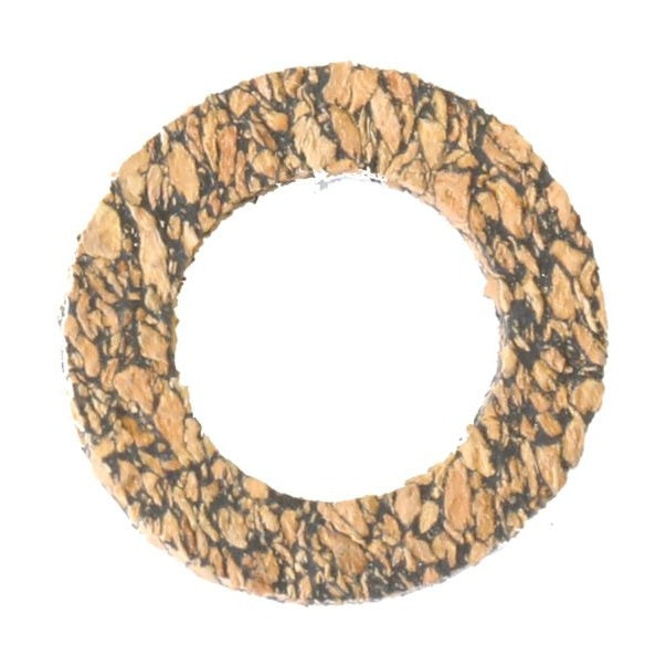 Athena Engine Check Valve Washer - Set of 20