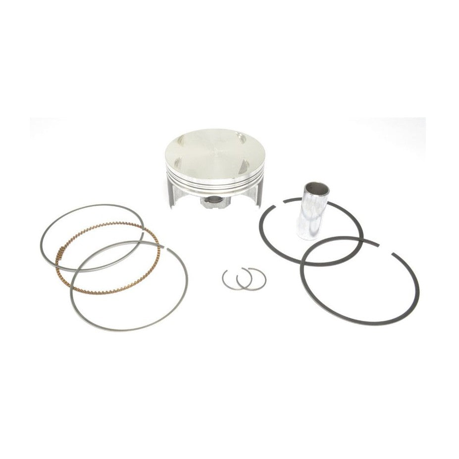 Athena Yamaha XT/TT/SRX/YFM 600 Forged Piston S4F09500001A