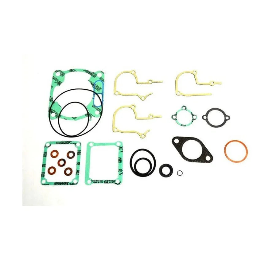 Athena Yamaha YZ125 Top End Gasket Kit 1986-1993