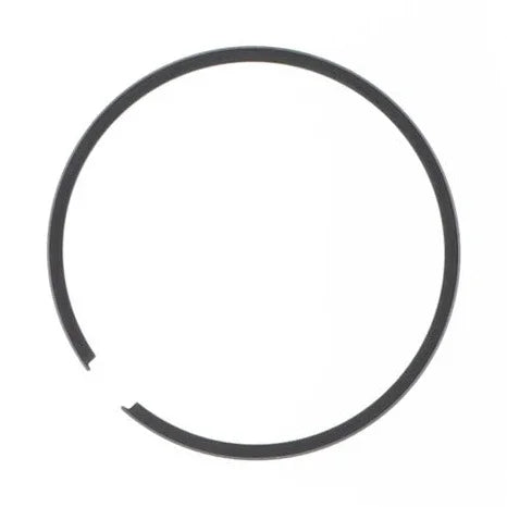 Athena KTM EXC 125 Ring (For Athena Piston)