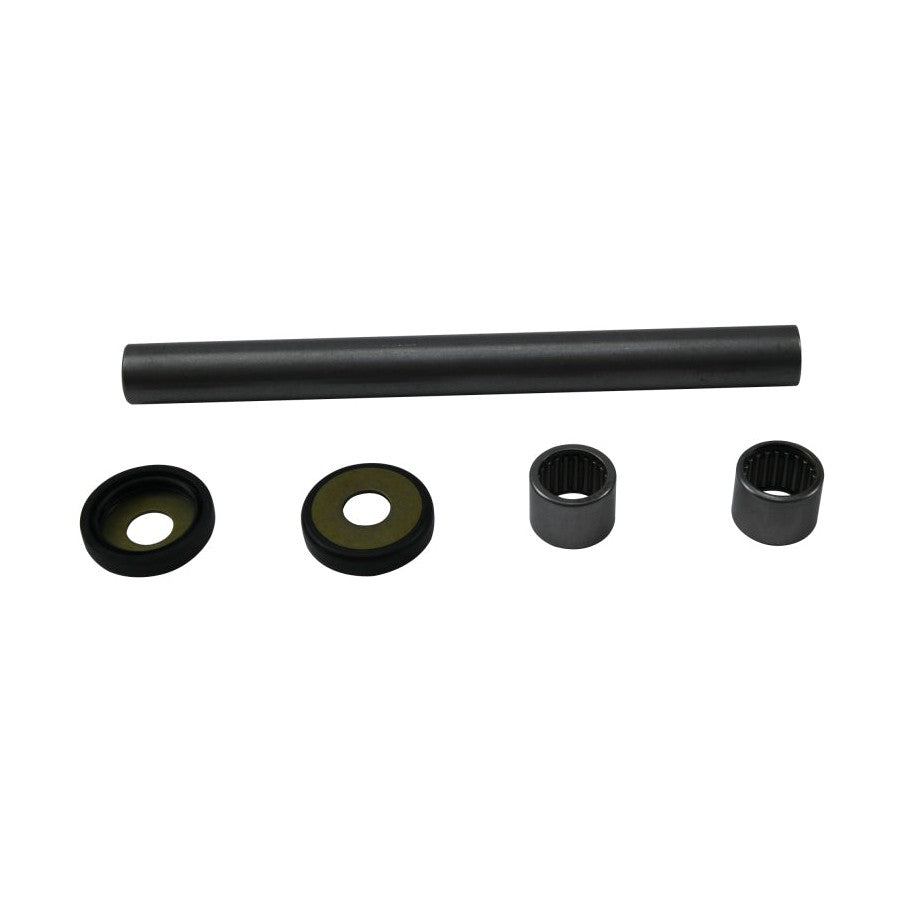 All Balls Racing 19-23 Honda CRF250F Swing Arm Bearing Kit