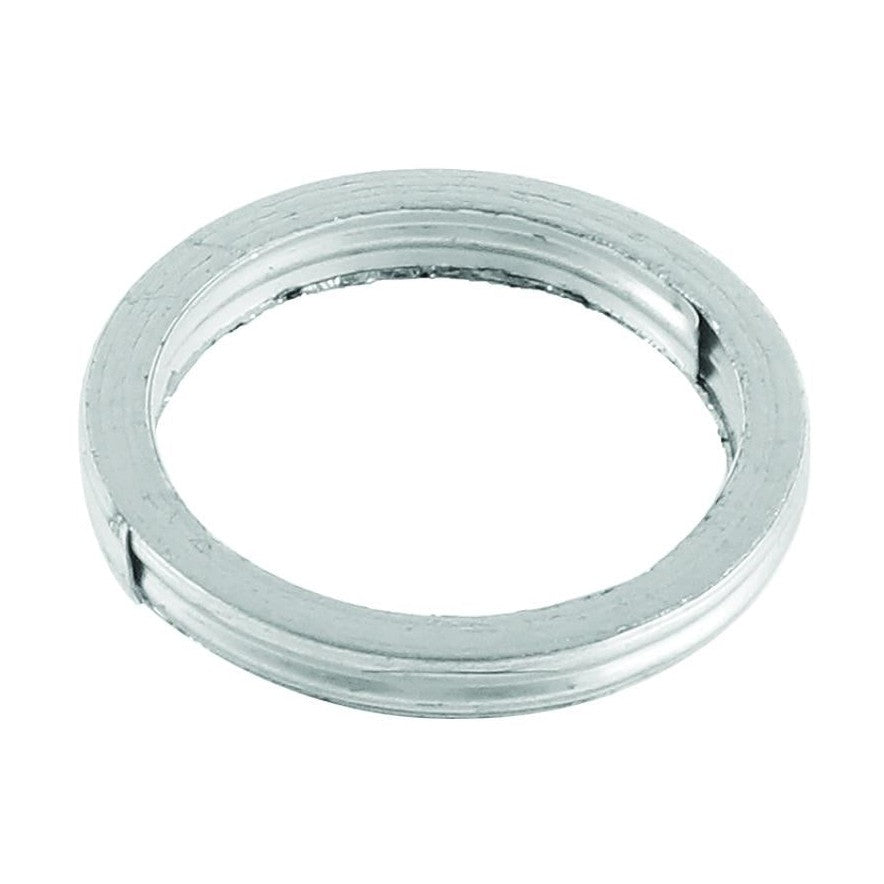 QuadBoss ATV Exhaust Gasket Kit - 568936