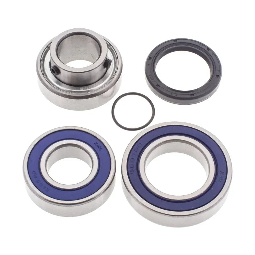 All Balls Racing Yamaha Drive Shaft Service Kit 14-1058