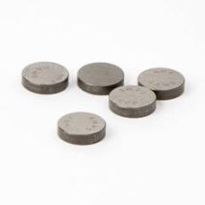 Hot Cams 13.00mm x 2.30mm Valve Shim - 5-Pack