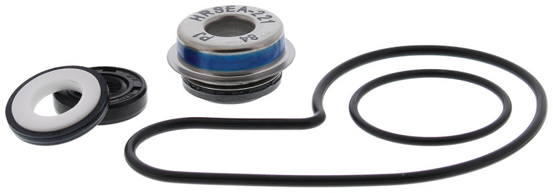 Hot Rods Suzuki LT-R450 Water Pump Kit 2006-2009