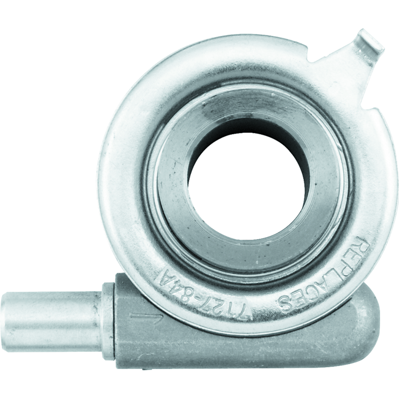 Biker's Choice 1984-1995 FX 1984-1995 XL Speedometer Drive Unit product image