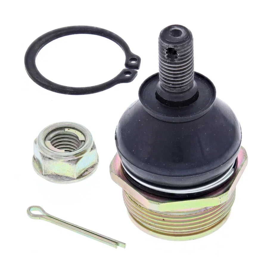 All Balls Racing 87-04 Kawasaki KFX250 Mojave Ball Joint Kit Upper