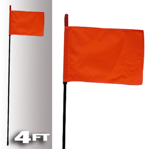 fs402.jpg