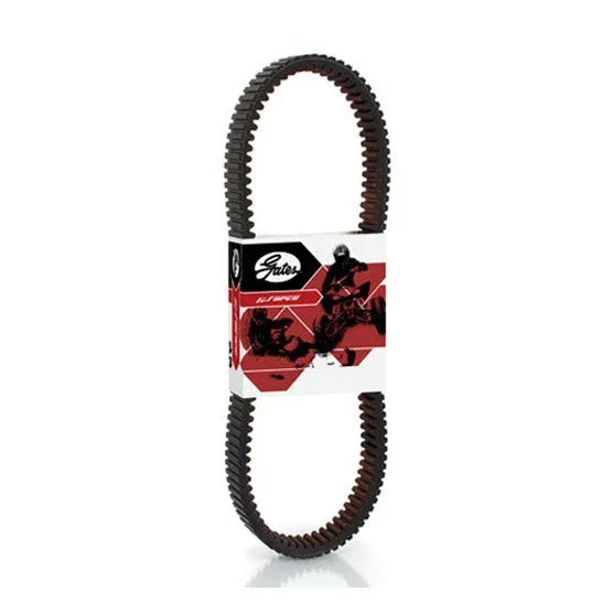 gates_g_force_belt.jpg