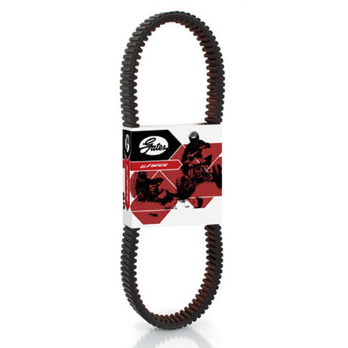 gates_g_force_belt.jpg
