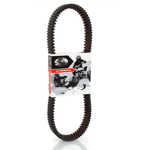 gates_g_force_c12_belt.jpg