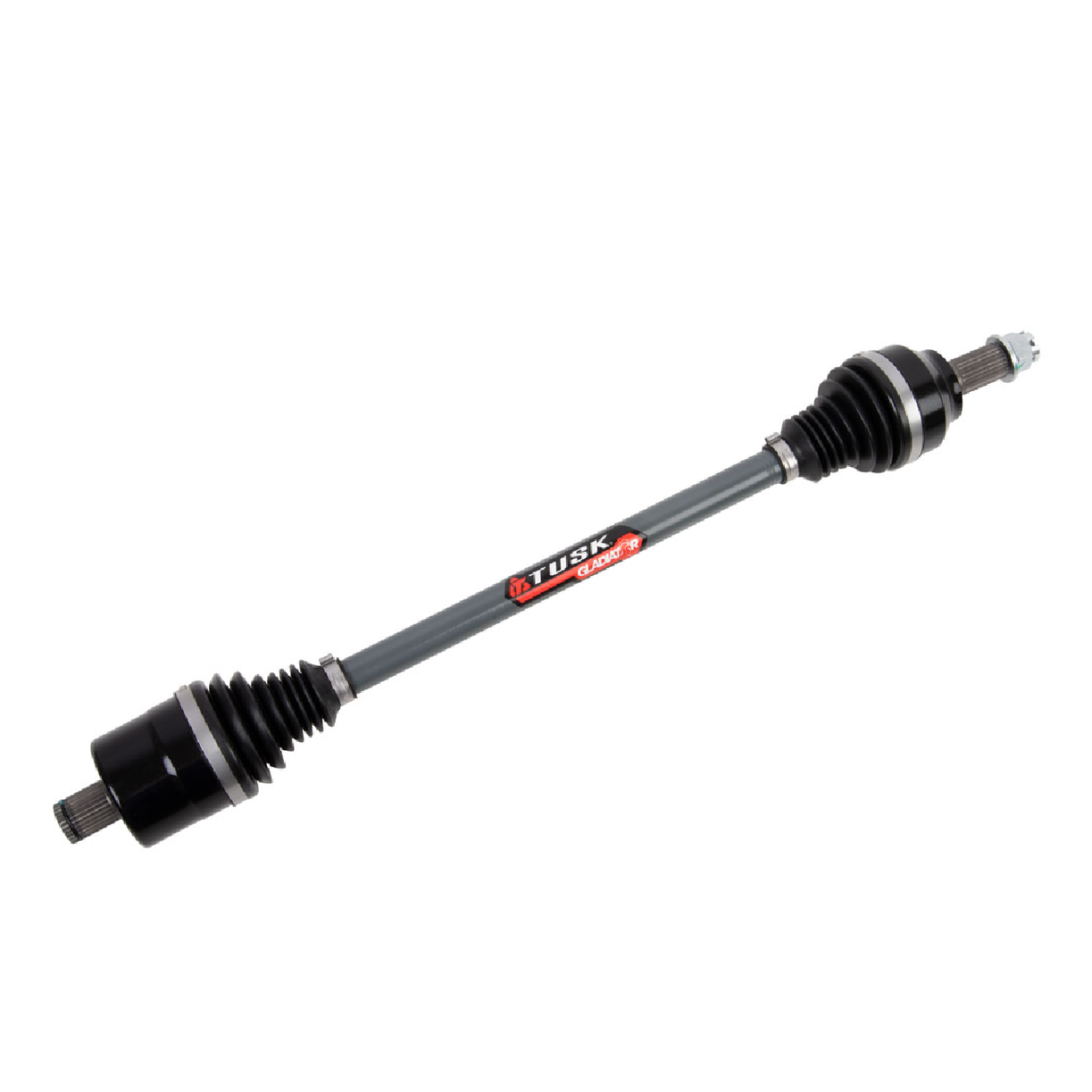 Honda Talon axles for all Talon model years.