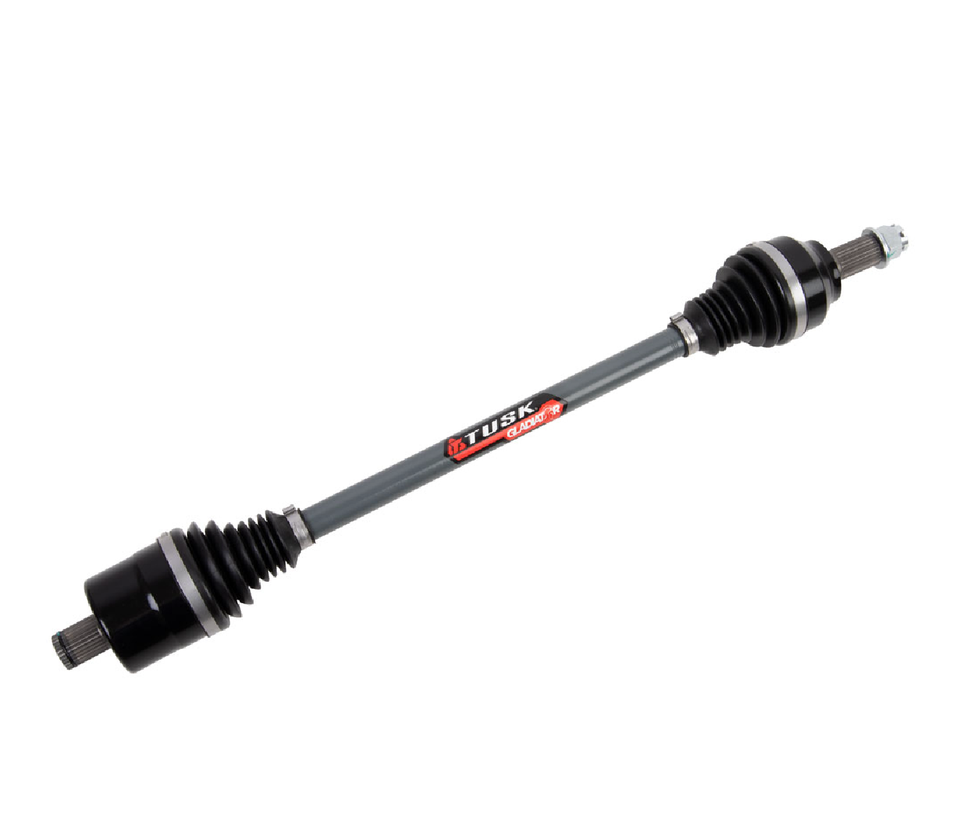 Honda Talon axles for all Talon model years.