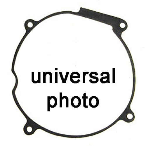 ignition-cover-gasket.jpg