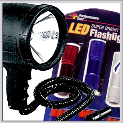 lights-icon.jpg