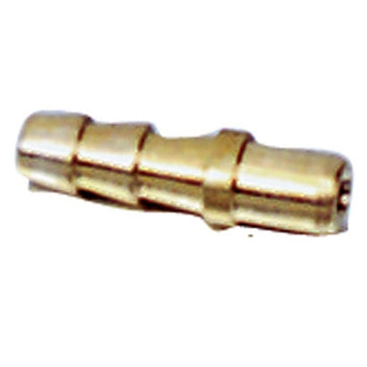 lp077587.jpg