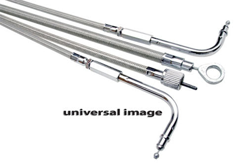 motion_pro_armor-coat_cables.jpg