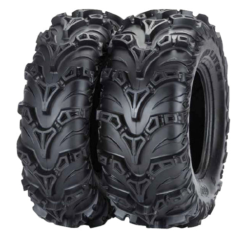 mud_lite_II_tires.jpg