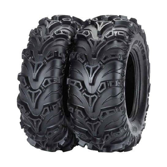 mud_lite_II_tires.jpg