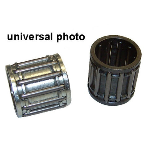 Wiseco Yamaha YZ125 Engine Bearing 2001-2024 - B1001
