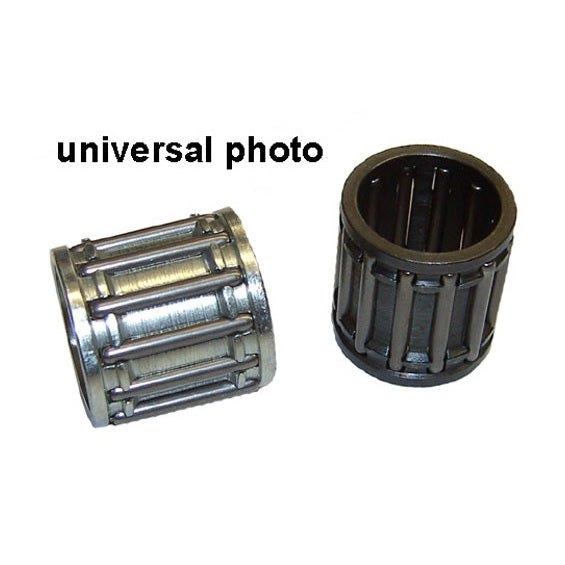 Wiseco Kawasaki KX65 Engine Bearing 2000-2024 - B1043