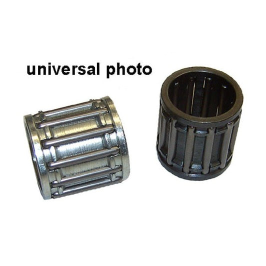 Wiseco Honda CR500R Engine Bearing 1984-2001 - B1004