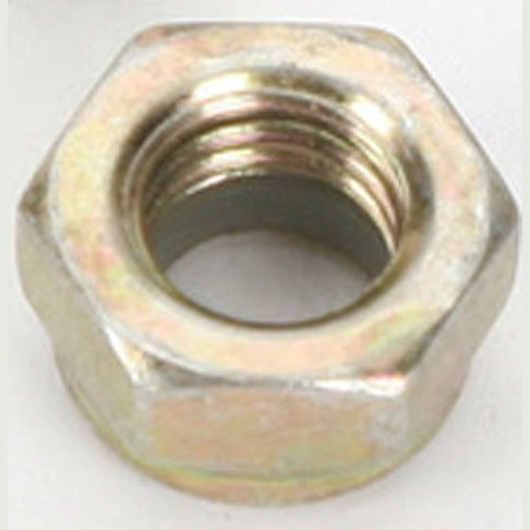 nyl5000.jpg