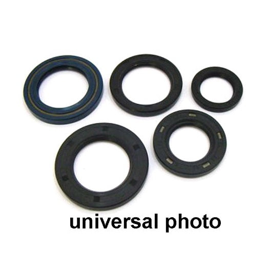 oilseal.jpg