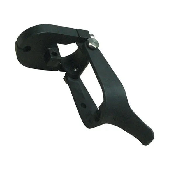pd13594.jpg