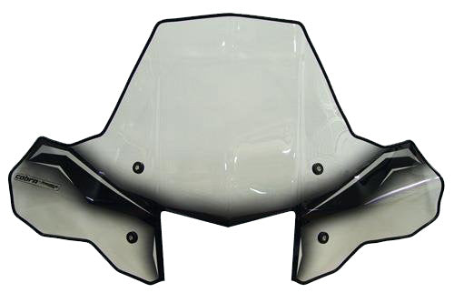 pd24570.jpg