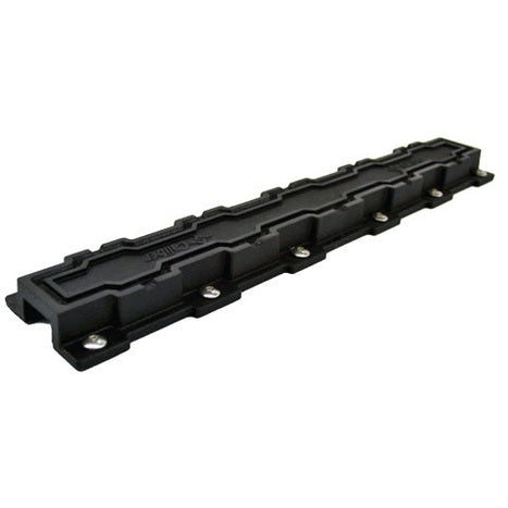 pd3200.jpg