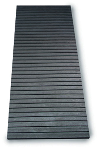 pd3210.jpg