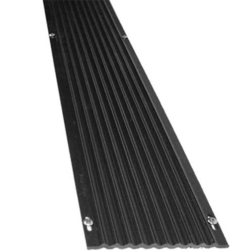 pd3325.jpg