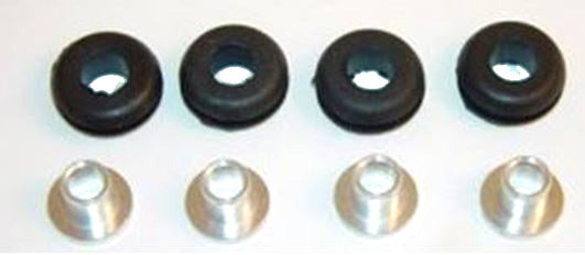 pd8105_2.jpg