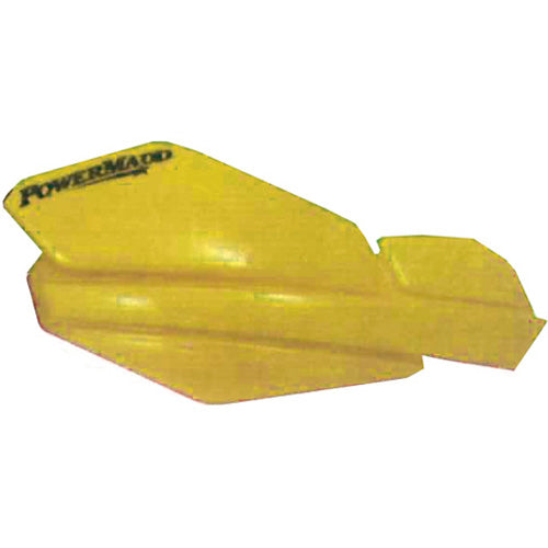 pm14105.jpg