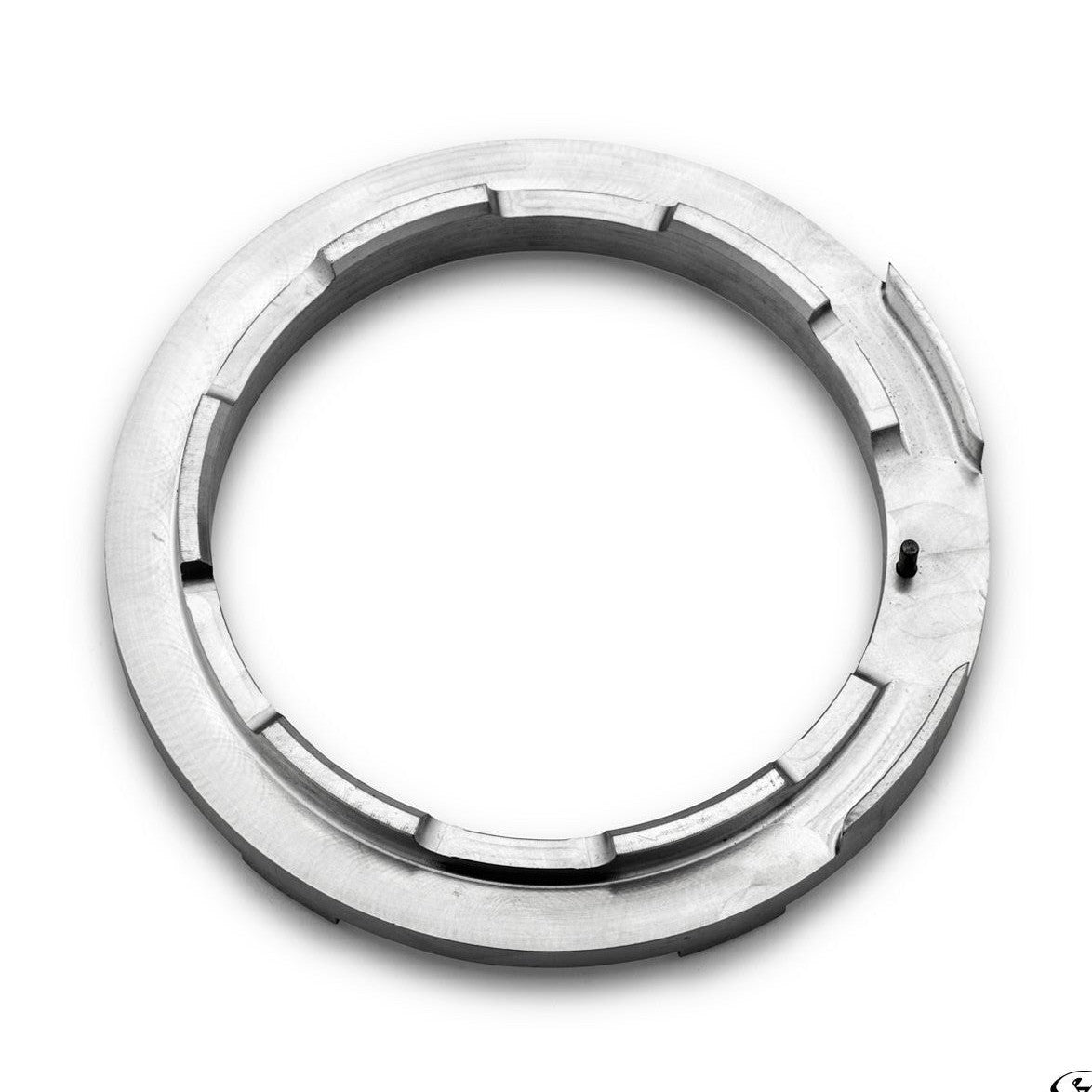 Polaris Ranger Billet Torsion Spring Retainer