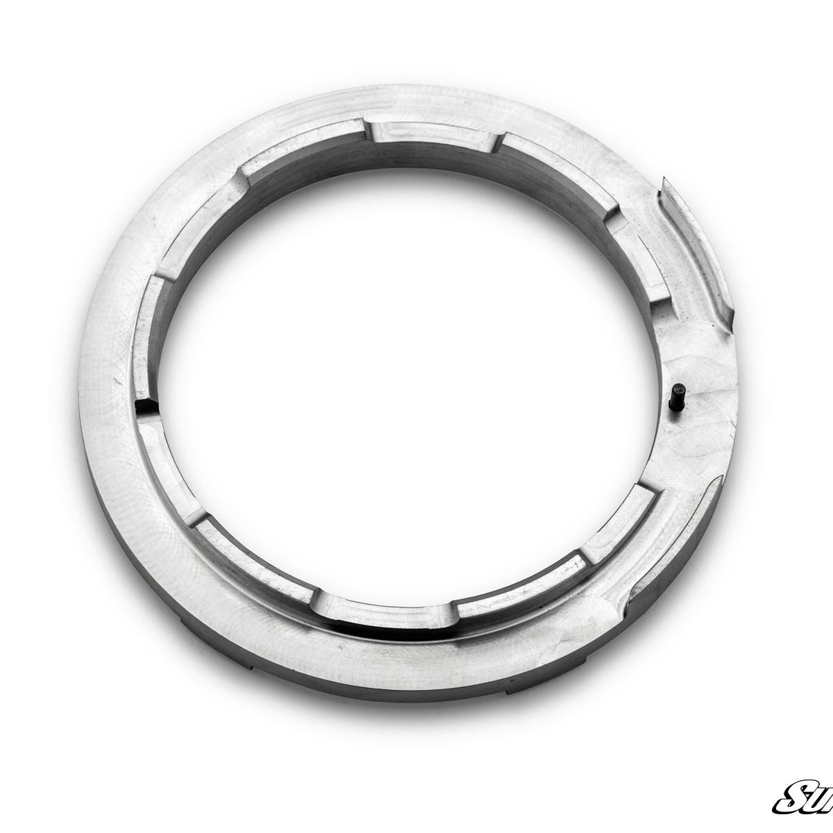 Polaris Ranger Billet Torsion Spring Retainer