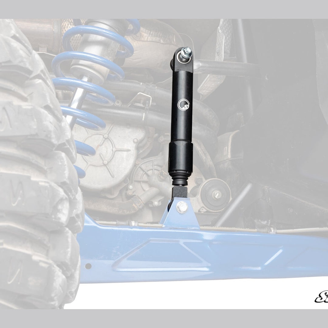 Polaris RZR PRO XP Sway Bar Shock