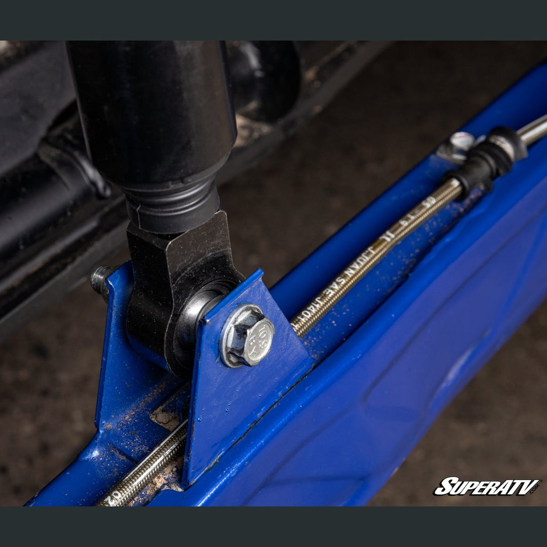 Polaris RZR PRO XP Sway Bar Shock