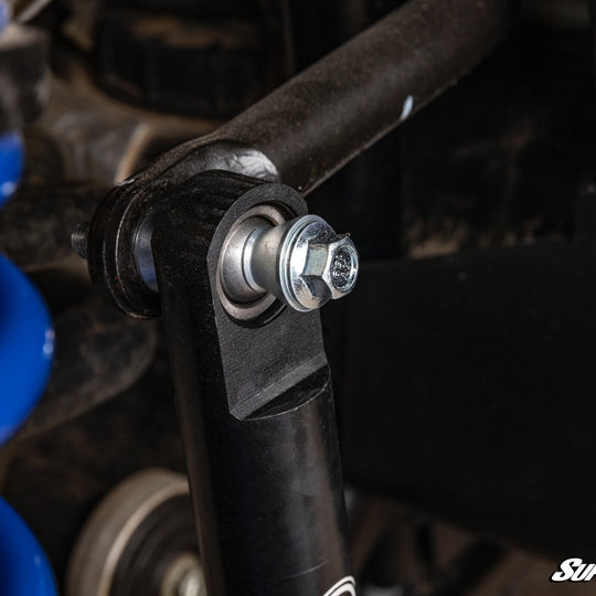 Polaris RZR PRO XP Sway Bar Shock