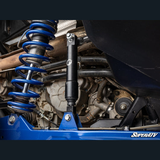 Polaris RZR PRO XP Sway Bar Shock