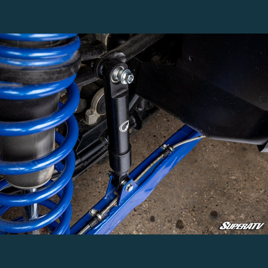 Polaris RZR PRO XP Sway Bar Shock