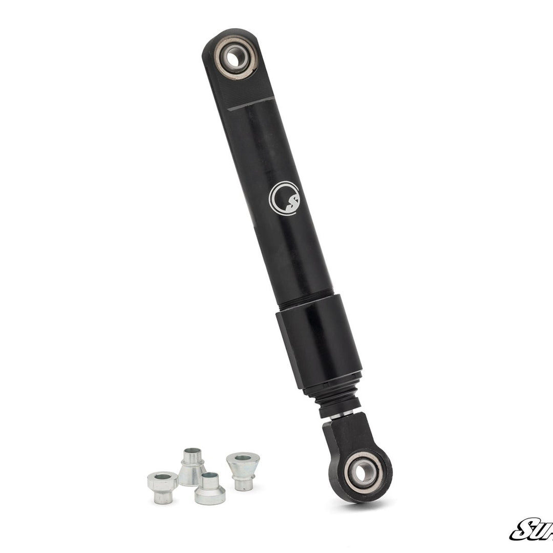 Polaris RZR PRO XP Sway Bar Shock