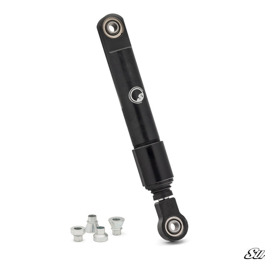 Polaris RZR PRO XP Sway Bar Shock